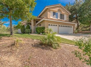1621 San Almada Rd, Corona, CA 92882