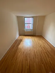 Rented by Heller Organization