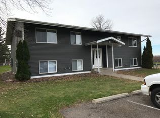 209 Park St #4, Star Prairie, WI 54026