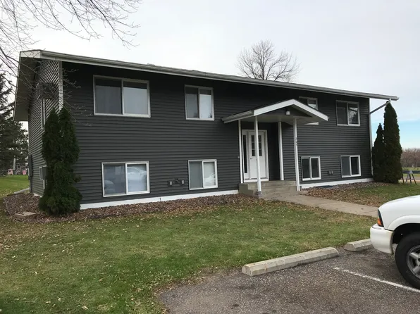 209 Park St #4, Star Prairie, WI 54026