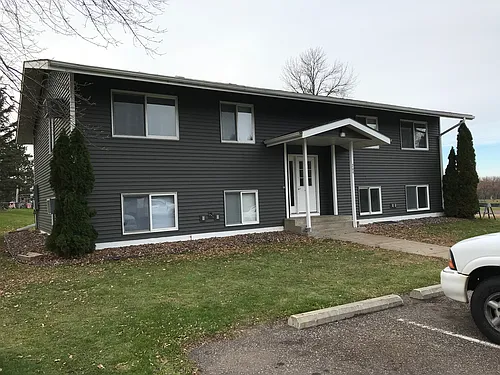 209 Park St #4 Photo 1