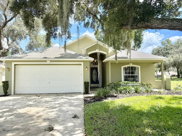 13315 Golf Ridge Pl, Hudson, FL 34669
