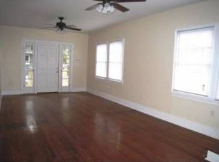 636 N Alexander St, New Orleans, LA 70119