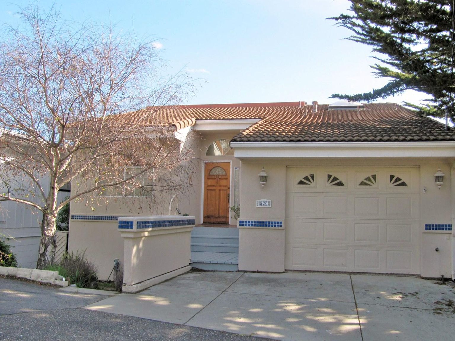 520 Zanzibar St, Morro Bay, CA 93442 Zillow