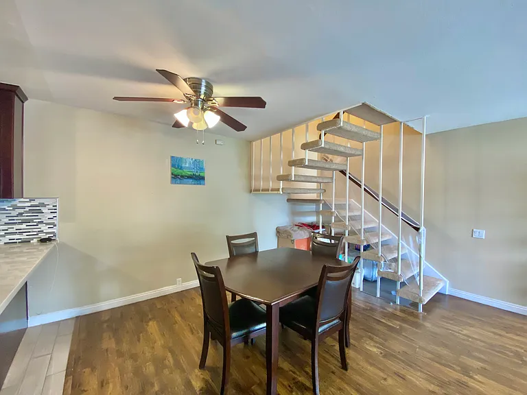 7724 Camino Noguera — Photo 4