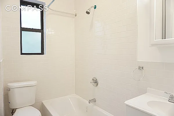 Rented by Compass | media 8