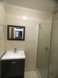 Rented by SAFEGUARD REALTY PARTNERS LLC