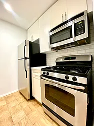 Rented by City & Suburban