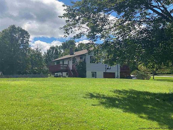5th image of 2 Heidi Ln