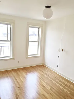 Rented by Ridgewood Realty Group | media 30