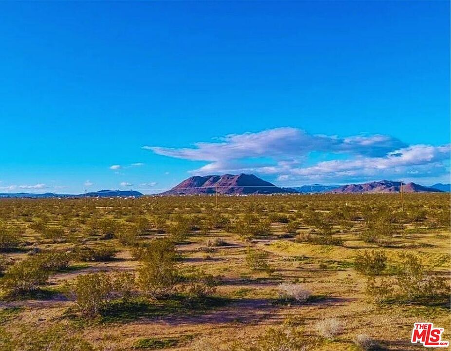 1st image of 0 Leslie Ln