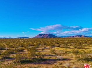 0 Leslie Ln, Landers, CA 92285