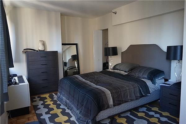1st image of 308 E 38th St APT 22B