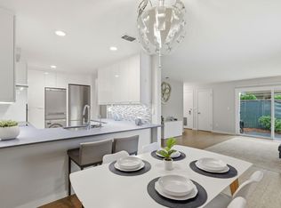 152 Castillion Ter, Santa Cruz, CA