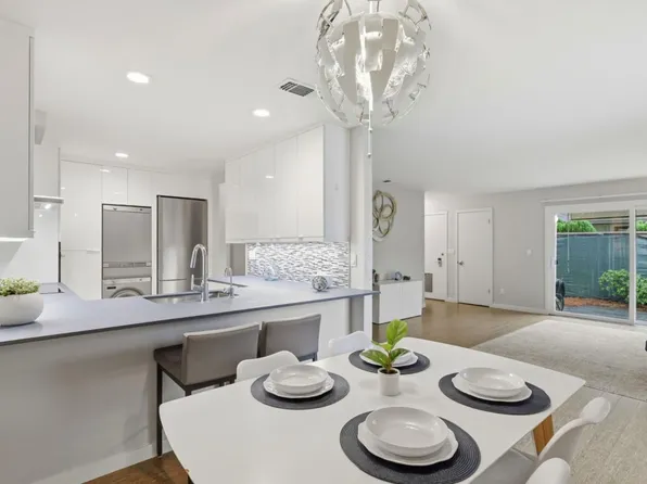 152 Castillion Ter, Santa Cruz, CA 95060