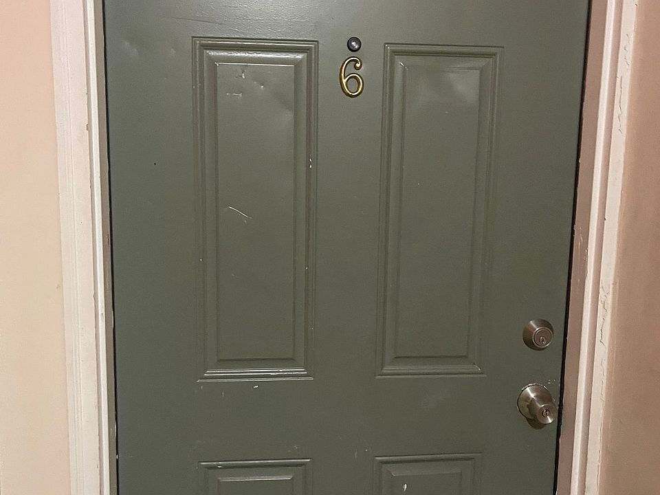 1st image of 368 Avon Ave #6