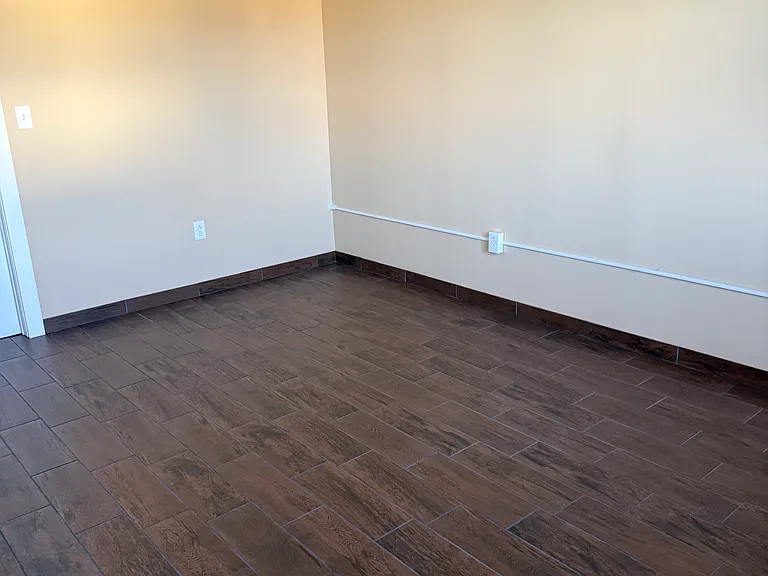 1601 Beaver St — Photo 7