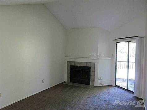 3rd image of 8754 Mallard Reserve Dr Unit 201