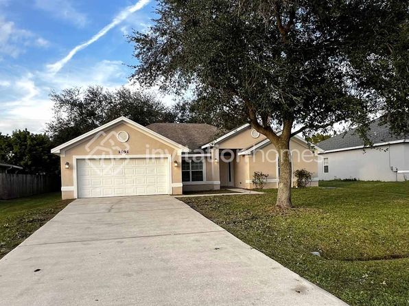 1091 SW California Blvd