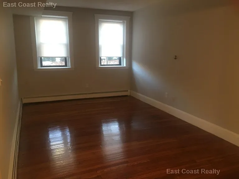 185 Chestnut Hill Ave #2 — Photo 13