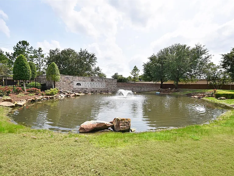 1226 Sopris Dr — Photo 35