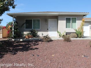 210 Fraxinella St, Encinitas, CA 92024