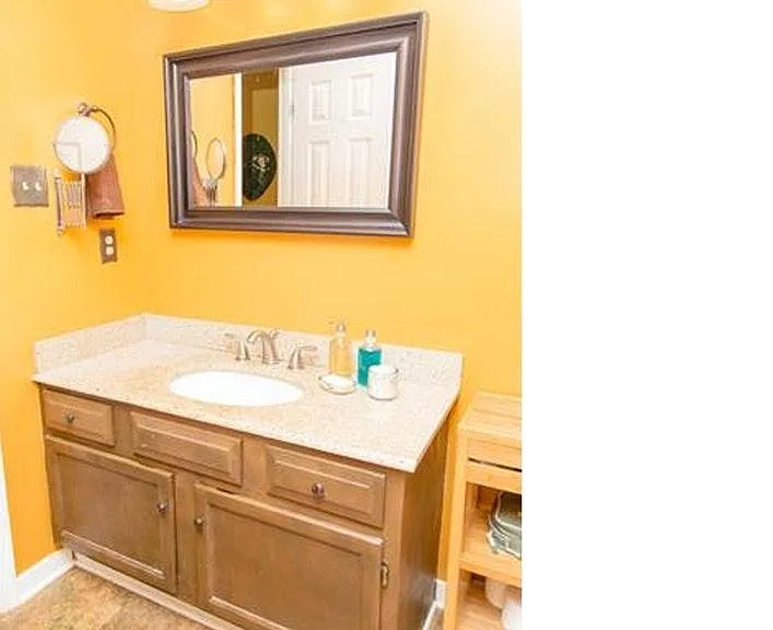 4605 River Mill Ct — Photo 11