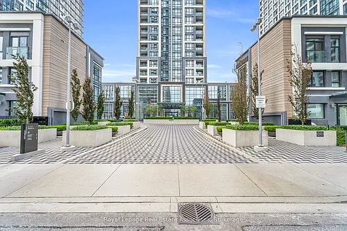 5 Mabelle Ave Photo 1