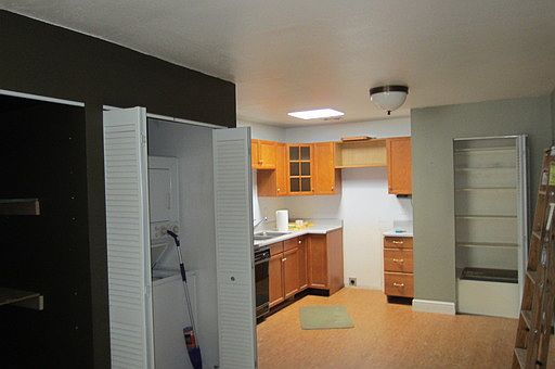 5th image of 1019 Baywood Dr