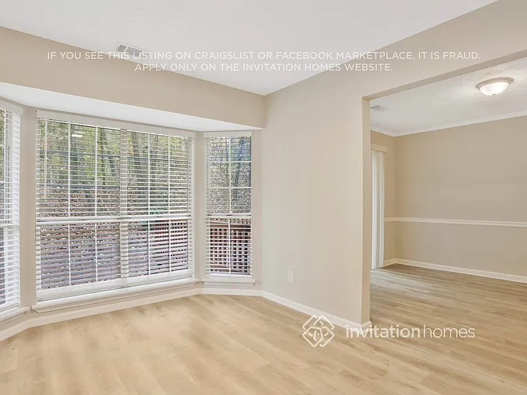 5573 Yeager Ridge Dr — Photo 10