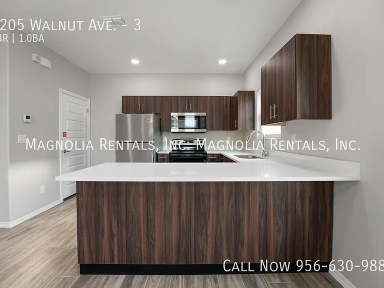 4205 Walnut Ave #3 — Photo 6