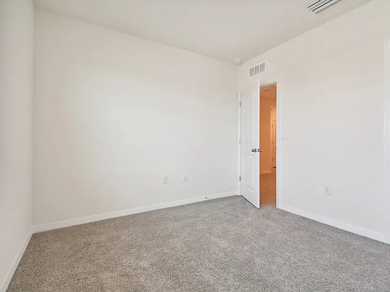 8320 Ender Hills Dr — Photo 43