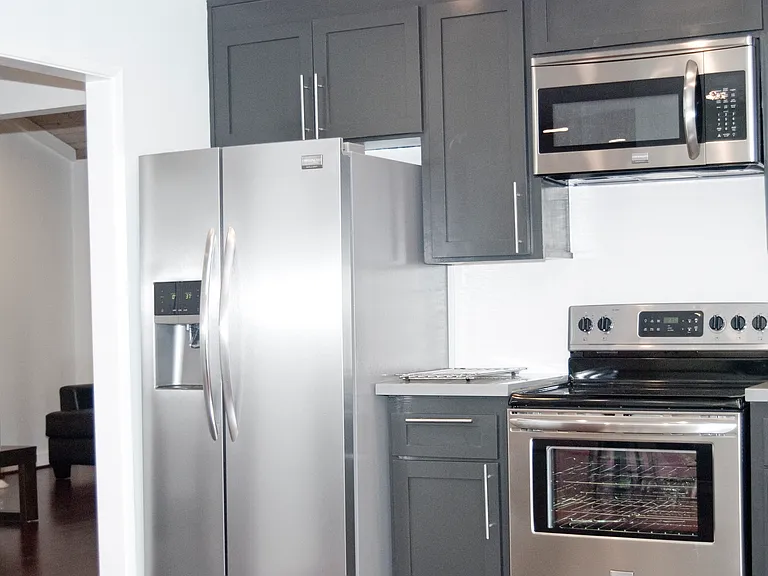 1385 San Domar Dr #1 — Photo 14