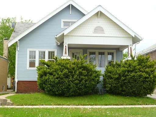 1st image of 508 N Pine St