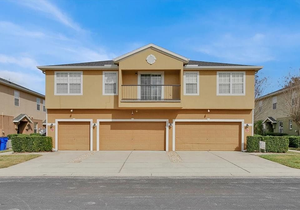 1st image of 3996 Pemberly Pines Cir
