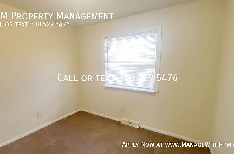 551 Baltimore Ave #551 BALTIMORE AVE — Photo 3