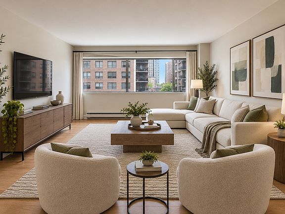 4th image of 1415 N Dearborn St APT 8B