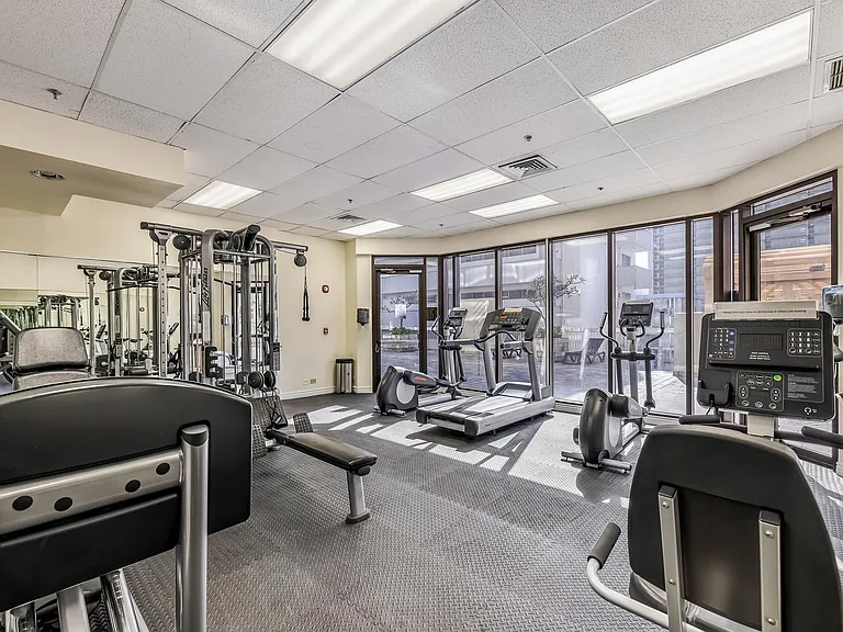 445 Seaside Ave #1107 — Photo 14