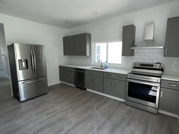 124 Division St #124, North Attleboro, MA 02760