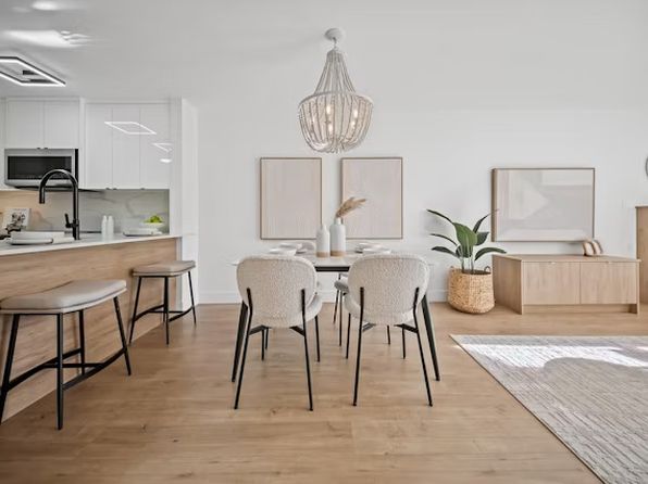 2 bedroom rental in Vancouver — photo 9