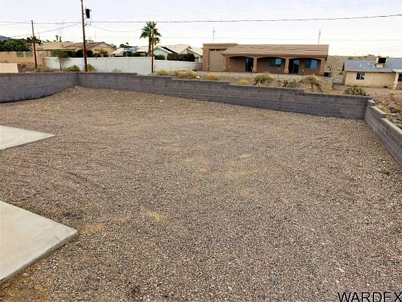 3rd image of 2990 Palo Verde Blvd N