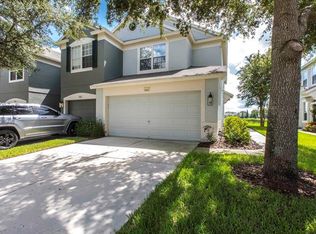 4928 Barnstead Dr, Riverview, FL 33578