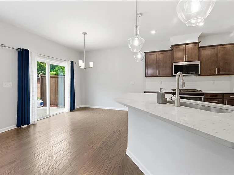 2785 Port Bow Ln — Photo 6