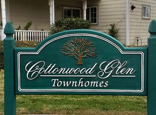 300 Wickenden St, Los Alamos, CA 93440