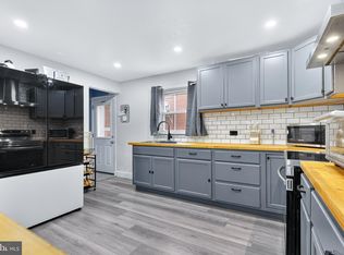 1025 Cornwall Rd, Lebanon, PA 17042