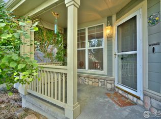 4023 Florentine Dr, Longmont, CO 80503