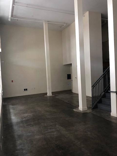 2nd image of 2700 San Pablo Ave Suite 104