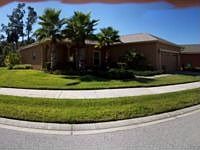 1st image of 740 Portofino Dr
