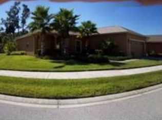 740 Portofino Dr, Poinciana, FL 34759
