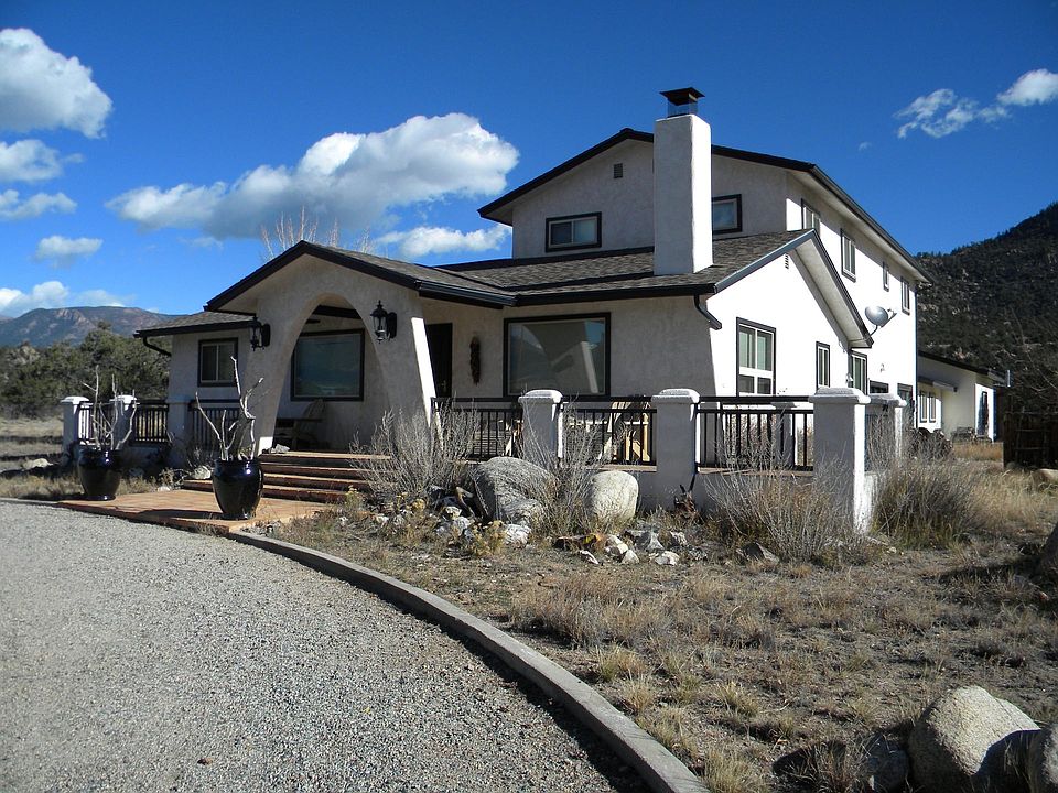 1st image of 29730 County Road 371